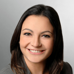 Katrin Lendle