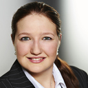 Dr. Katja Rosenbaum