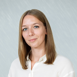 Angela Obernberger