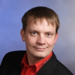 Christoph Peveling