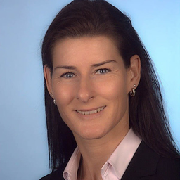Daniela Winkler