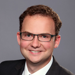 André Schild