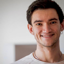 Maxim Ballerstedt
