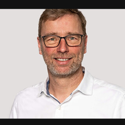 Claus Müller