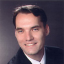 Stefan Mellahn