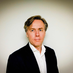 Marten Eriksson