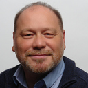 Michael Seib