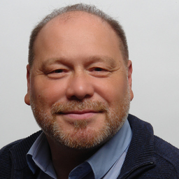 Michael Seib