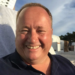 Michel Marquet