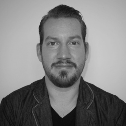 Basil Strahm