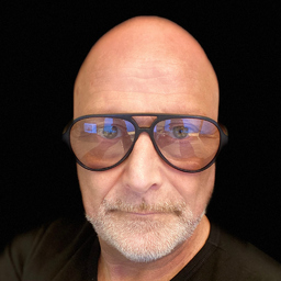 Volker Hergesell