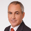 Jürgen Popp