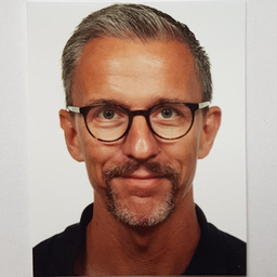 Stefan Walla