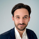 Yunus Celik