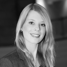Dr. Kristina Schödel