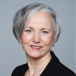 Martina Nitzke's profile picture