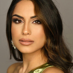 Elif Yanik