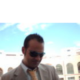 Saverio Minervino