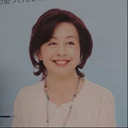 Noriko Yamazaki