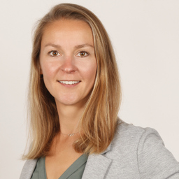 Sophie Schellenberger