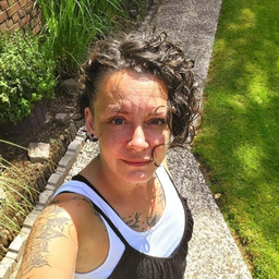 Jana Langenstein
