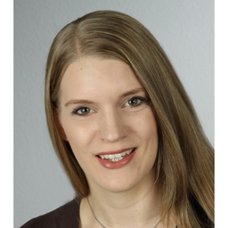 Sarah Graeve