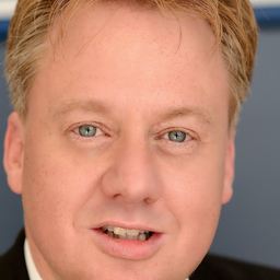 Andreas Jäger