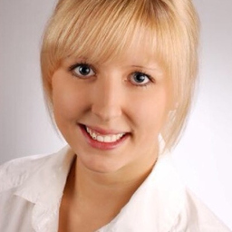 Kristin Hoppe