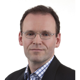 Jean-Claude Etter