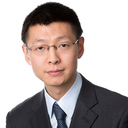 Dr. Yu CHEN