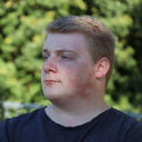 Marius Timmer