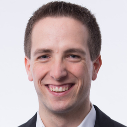 Benedikt Wyrwoll