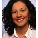 Dr. Tania Garfias-Veitl
