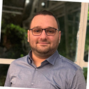 Omer Lesner