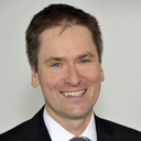 Bernd Kaimer