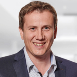 Lars Rochow