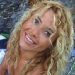 Libertad marin Fernandez