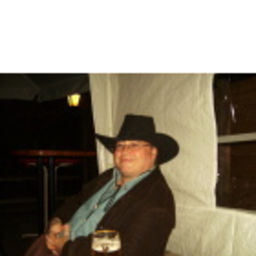 Lutz Stüwe