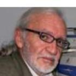 gonzalo rivas