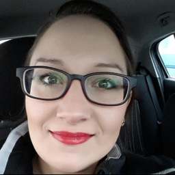 Andrea Schalich's profile picture
