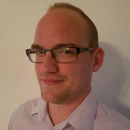 Sascha Cramer