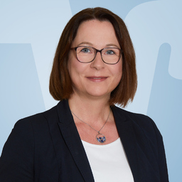 Melanie Gärtner