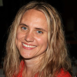 Federica Corazza