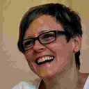 Dr. Katja Heusser