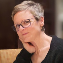 Dr. Katja Heusser