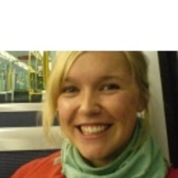 Jane Deters