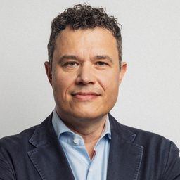 Patrick Sutterlüty