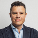 Patrick Sutterlüty
