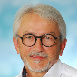 Konrad Struller