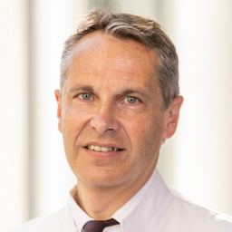 Jens Dowideit's profile picture